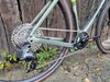 Trek Checkpoint SL 6 AXS Gen 2 vel. 54