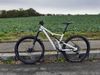 Specialized Stumpjumper LT comp alloy 29 2019 L