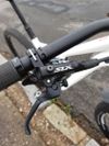 Specialized Stumpjumper LT comp alloy 29 2019 L