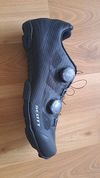 Scott MTB Vertec vel. 44