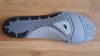 Scott MTB Vertec vel. 44