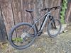 TREK elektrokolo Powerfly 5 Dark Prismatic/Trek Black Gen.4 vel.L