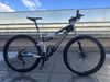 Cannondale Scalpel Si XL