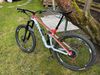 Canyon Strive CF 9.0 - velikost L 