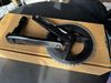 Kliky s wattmetrem Sram Rival D1 Quarq Road Power Meter DUB 172.5 