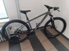 Specialized Rockhoper Comp 2021