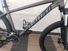 Specialized Rockhoper Comp 2021