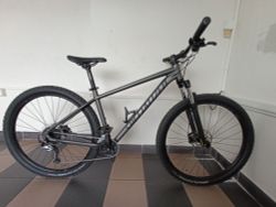 Specialized Rockhoper Comp 2021