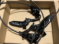 Set SRAM Level Ultimate Stealth