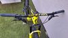 SCOTT SCALE RC 900 WORLD CUP AXS