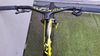 SCOTT SCALE RC 900 WORLD CUP AXS