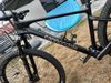 Prodám horské kolo v záruce Cannondale Scalpel HT carbon black 2024