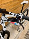 CUBE STING WS 140 HPCarbon SL