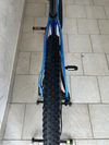 TREK Procaliber 9.7