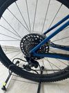 TREK Procaliber 9.7