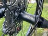 Mtb 26” na XTR