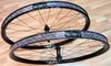 DT Swiss XRC 1501 Spline One 30 One Carbon CL Boost 29" (Rezervace)