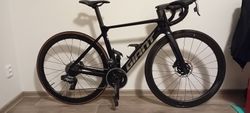 Giant Propel Advanced Pro 0 AXS 2023 - XS