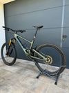 Specialized S-Works Kenevo SL S5