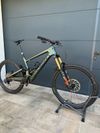 Specialized S-Works Kenevo SL S5