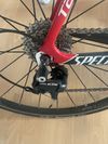 Specialized S-works