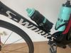 Specialized S-works