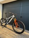 Specialized Stumpjumper EVO Pro