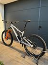 Specialized Stumpjumper EVO Pro