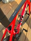 Trek Madone 7 SLR 800 OCLV carbon velikost 56