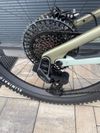 Specialized Levo SL PRO velikost S5 nájezd 196Km MOŽNO NA SPLÁTKY Odpočet DPH možný.