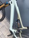 Specialized Levo SL PRO velikost S5 nájezd 196Km MOŽNO NA SPLÁTKY Odpočet DPH možný.