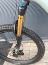 Specialized Levo SL PRO velikost S5 nájezd 196Km MOŽNO NA SPLÁTKY Odpočet DPH možný.