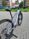 Orbea Alma M50 2024, vel.S