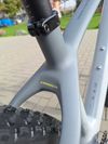 Orbea Alma M50 2024, vel.S