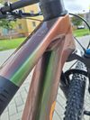 Orbea OIZ M30 2024, vel. M, L a XL