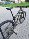 Orbea OIZ M30 2024, vel. M, L a XL