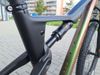 Orbea OIZ M30 2024, vel. M, L a XL