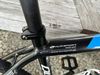 Cannondale 2015 Quick CX 2