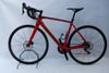 Merida Scultura Disc 5000 2020 52CM