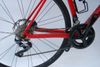 Merida Scultura Disc 5000 2020 52CM