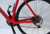 Merida Scultura Disc 5000 2020 52CM