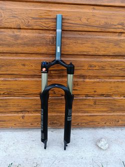 Rock Shock Reba SL 26 -27,5"