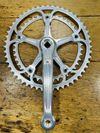 Kliky Campagnolo Super Record