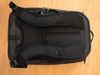 Thule Paramount hybrid batoh - brašna + nosič thule Tour pack