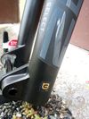 Rock Shox Zeb Select RC 29' 170mm NOVÁ 