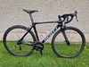 Scott Foil 10, S/52, 6,6kg