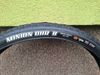 Maxxis Minion DHR II WT EXO TR 3C Maxx Grip 29x2,40"