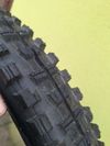 Maxxis Minion DHR II WT EXO TR 3C Maxx Grip 29x2,40"