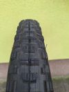 Maxxis Minion DHR II WT EXO TR 3C Maxx Grip 29x2,40"