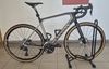 Canyon Grail CF SL 8.0 Di2, vel. M, 79 000,-Kč